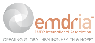 EMDRIA_LOGO_REG_web
