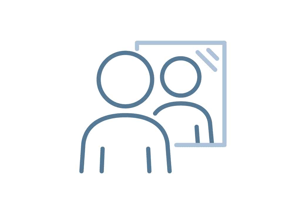 Body Image & Eating Disorders