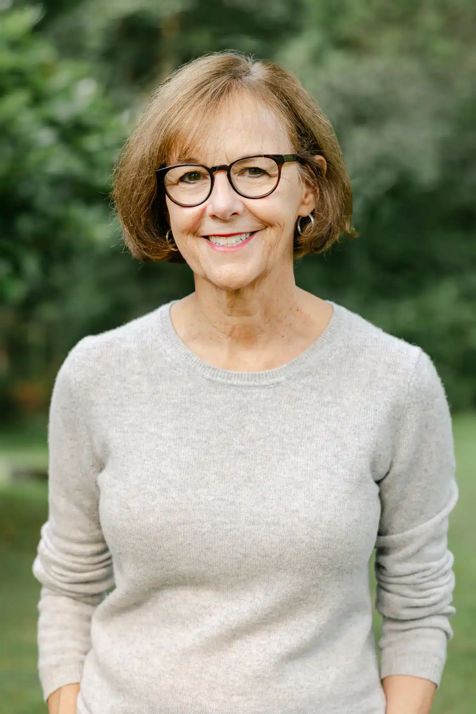 Greenwich Center HR 1