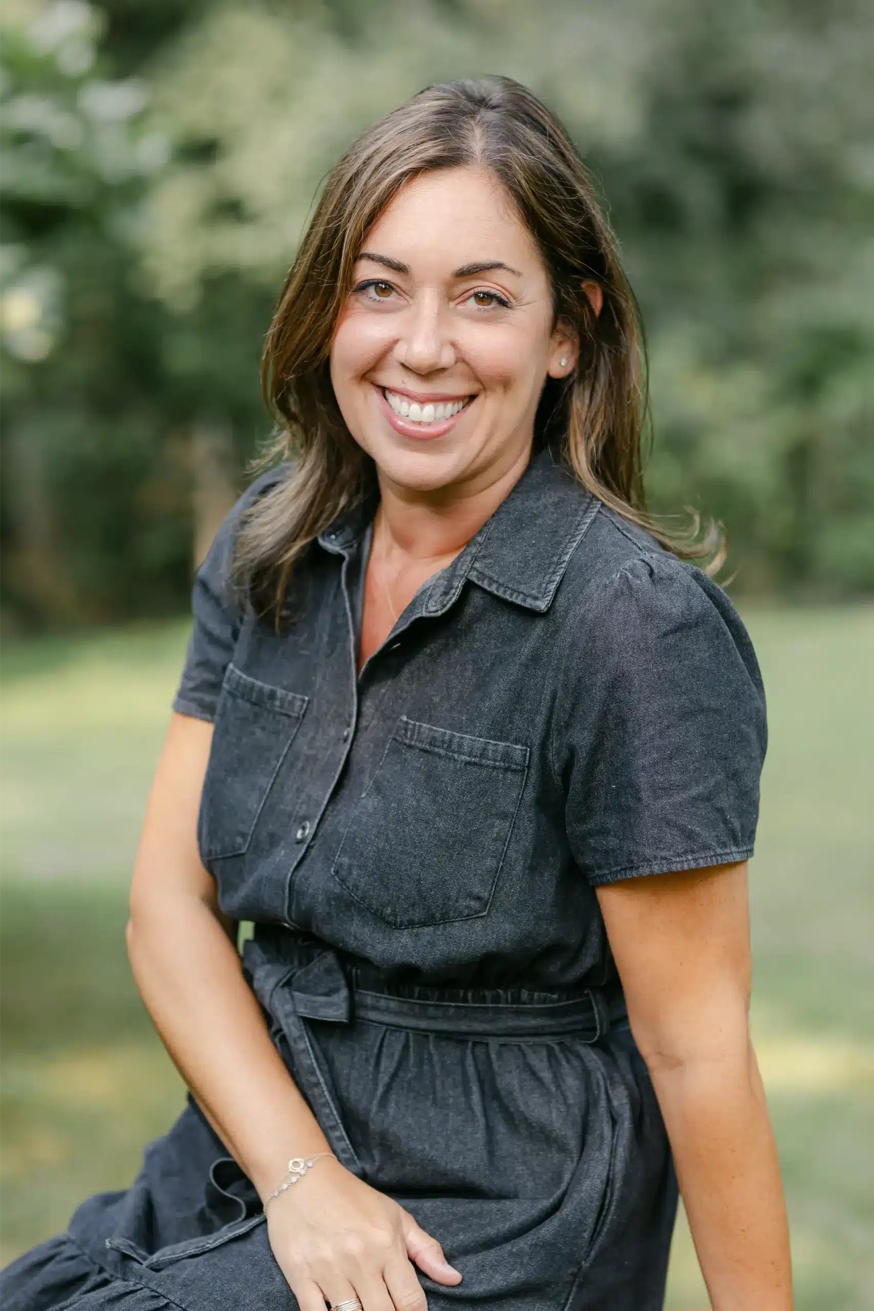 Greenwich Center HR 9